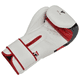 thumbnail image 3 of Guantes de Boxeo EGO RDX F7R - 12 oz, 3 of 3