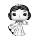 thumbnail image 2 of Figura de Vinilo Funko POP Disney Blancanieves Boceto 9.5 cm, 2 of 8