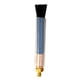 thumbnail image 1 of Cepillo De Limpieza De Soldadura Para Procesadores De Cordones De Soldadura, Accesorios Multiusos M6, 1 of 3