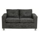 thumbnail image 4 of Living George 321 Cuero Auris Gris, 4 of 12