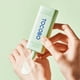 thumbnail image 5 of [TOCOBO] Suero Solar Calmante Cica SPF 50+ PA++++ 50ml, 5 of 7