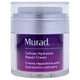 thumbnail image 2 of Crema Murad Reparadora De Hidratación Celular 50ml, 2 of 4