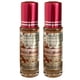 thumbnail image 1 of Perfume Fragancia E de B Gucci Bloom W Roll On 12 ml 2 unidades, 1 of 2