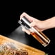 thumbnail image 4 of Rociador/Pulverizador Aceite Cocina 100 Ml, 4 of 5