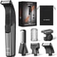 thumbnail image 1 of Cortapelos Corporal 3en1 7000rpm Inalambrico Ipx6, 1 of 3