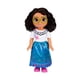thumbnail image 3 of Muñeca Encanto Mirabel Madrigal, 3 of 7