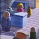 thumbnail image 1 of Álbum Diary de Sunny Day Real Estate (SUBPOP), 1 of 1