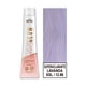 thumbnail image 1 of Tintura Permanente Sin Amoniaco Delyglow 100ml (Super Aclarante Lavanda 12.86 SSL), 1 of 2