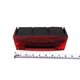thumbnail image 4 of Luz trasera de remolque EAGLE KING PRODUCTS 12V 22LED impermeable, 4 of 6