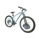 thumbnail image 1 of Bicicleta Bronco Sport SX DB 27.5, 1 of 4