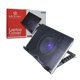 thumbnail image 1 of Ventilador Notebook 10 A 17 Pulgadas 2 Puertos Usb X00270 OPEN BOX, 1 of 6