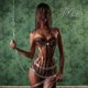 thumbnail image 2 of Álbum de música TYLA de Epic Records, 2 of 2