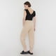 thumbnail image 3 of Pantalón Mujer Jogger Cargo Beige Corona, 3 of 5