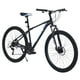 thumbnail image 2 of Bicicleta Mtb Aro 29 Raiden Negro, 2 of 3