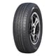 thumbnail image 1 of Neumatico Rotalla 215/60 R17 Enjoyland Rf10 100h Sl H, 1 of 2