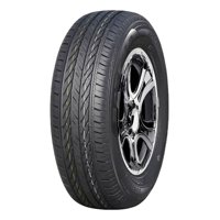 Neumatico Rotalla 215/60 R17 Enjoyland Rf10 100H Sl H