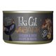 thumbnail image 1 of Tiki Cat After Dark Alimento Gatos sabor Pollo 80g, 1 of 2