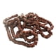 thumbnail image 2 of 100Pcs 2021 Aluminio Bird Dove Racing Pigeon Pierna Anillos Bandas Marrón, 2 of 5
