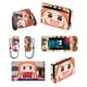 thumbnail image 1 of Skin Nintendo Switch 0161, 1 of 3