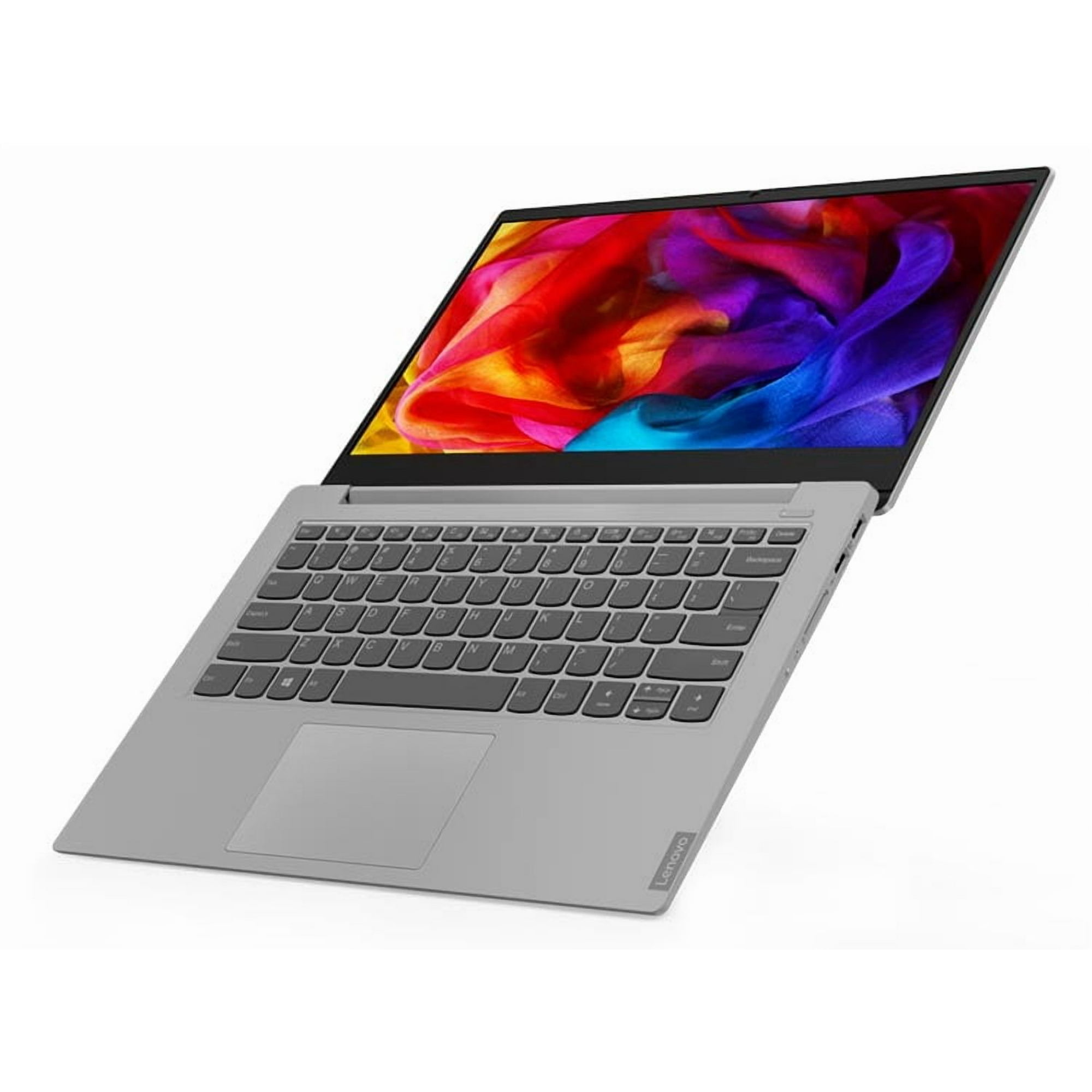 Notebook Ideapad 330s 14ikb Intel I3 7ma 8gb Ram 128gb Ssd + 1tb