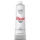 thumbnail image 1 of Pintura al óleo Utrecht Blanco Titanio 150 ml, 1 of 1