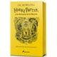 thumbnail image 1 of Libro Hp7-Reliquias De La(Td)(20aniv.Huff)(Cs), 1 of 2