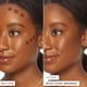 thumbnail image 2 of Cinta para esculpir tartas Contour Sculptor Contour Rich Cool Bronze, 2 of 9