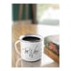 thumbnail image 3 of Taza Enlozada Pink Floyd - Sinfonía del Espacio, 3 of 4