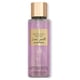 thumbnail image 1 of Colonia Love Spell Shimmer 250ml (nueva Coleccion), 1 of 2
