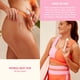 thumbnail image 5 of Protector solar Kopari Sun Shield Body Glow SPF 45 150 ml, 5 of 6