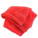 thumbnail image 1 of Toalla CLEAN.BY PAN 46x51 cm Microfibra 1200 GSM (Pack de 2), 1 of 3