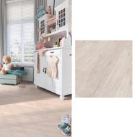 Meister - Piso Hd400 Roble Blancoc8741 2200X270X11