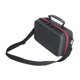thumbnail image 5 of Bolsa De Almacenamiento Multiusos Para Bricolaje, Color Negro, Ligera, Para Herramientas, Equipo Y Cámara, Talla S, 5 of 5