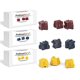 thumbnail image 1 of Cartuchos de tinta remanufacturados Professor Color para Xerox Phaser 8560, 1 of 6