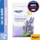 thumbnail image 1 of Sal de Baño Lavanda, 1,36 kg, 1 of 1