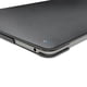 thumbnail image 5 of Funda Dura Snap On Case Macbook Air M1 13 Negra, 5 of 5