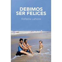 Montacerdos - Debimos Ser Felices