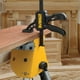 thumbnail image 4 of Prensas De Liberación Rápida. 2 Unidades Dewalt Dws5026, 4 of 5