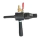 thumbnail image 1 of Taladro Eléctrico, Herramienta De Perforación De Agua, Martillo Eléctrico Ajustable, Biela, Vástago Cuadrado, 1 of 5