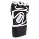 thumbnail image 5 of Guantes MMA Venum Challenger negros talla L/XL, 5 of 9