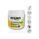 thumbnail image 2 of Ayuno Pro Limon Slimsnac 90 gr Suplemento, 2 of 2