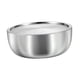 thumbnail image 1 of Utensilio De Cocina De Acero Inoxidable Para Hornear, Cocinar Y Mezclar., 1 of 5