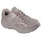 thumbnail image 3 of Zapatillas Running Mujer Skechers Go Run Consistent 2.0 - Advan Rosa 128606-LTBR, 3 of 6