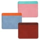 thumbnail image 1 of Cartera minimalista de bolsillo frontal, cartera delgada, tarjetero, 1 of 5