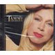 thumbnail image 1 of CD de música SONY BMG SPECIAL PRODUCTS – Tammy Cochran, 1 of 2