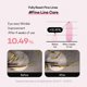 thumbnail image 3 of Serum Standard Seoul Firming Bouncy Boost Vegano 30 mL, 3 of 9