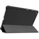 thumbnail image 4 of Tablet LG G PAD 5 10.1" 4 GB de RAM 32 GB 4G LTE Android 9, 4 of 6