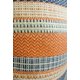 thumbnail image 3 of Cojín decorativo Plutus Brands Plutus Full Range hecho a mano 30 x 60 cm, 3 of 5