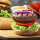 thumbnail image 2 of Hamburguesa de Vacuno, 500 gr, 2 of 5