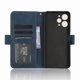 thumbnail image 5 of Funda Cartera Magnética para Xiaomi Redmi 12 4G- Tarjetero Desmontable, Cuero PU, Soporte, 5 of 6